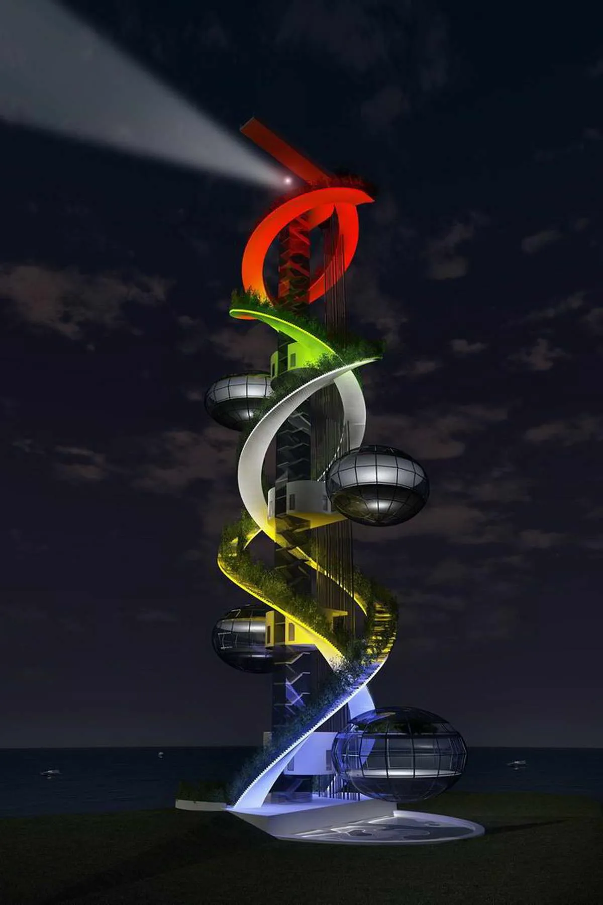 selected_proj_main